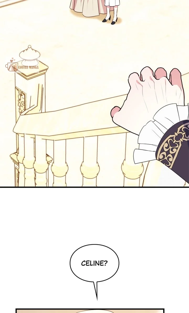 The Raven Duchess chapter 97 page 15