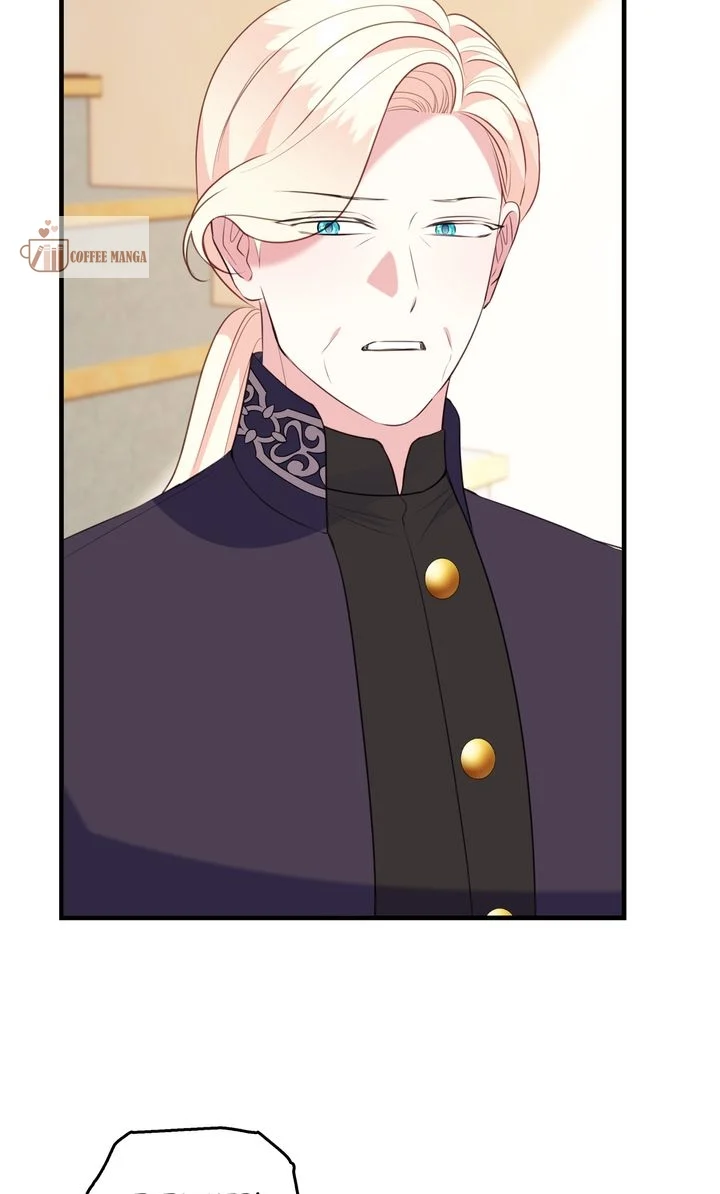 The Raven Duchess chapter 97 page 16
