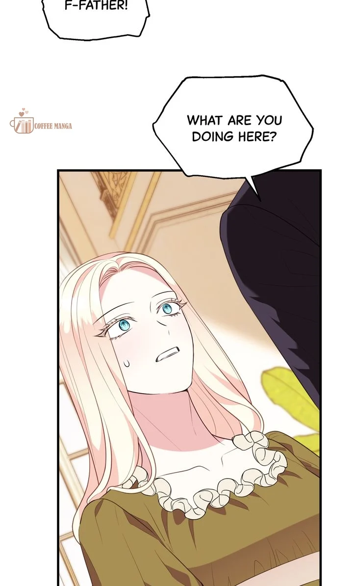 The Raven Duchess chapter 97 page 17