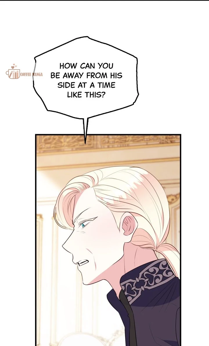 The Raven Duchess chapter 97 page 19