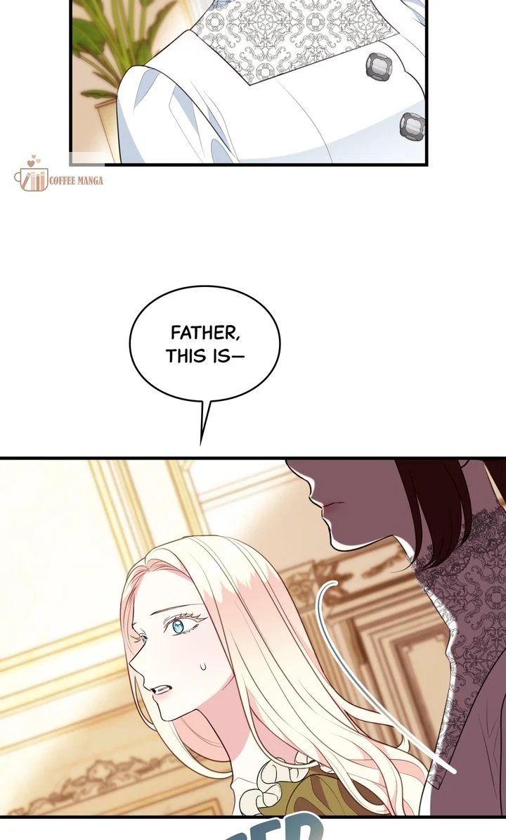 The Raven Duchess chapter 97 page 21