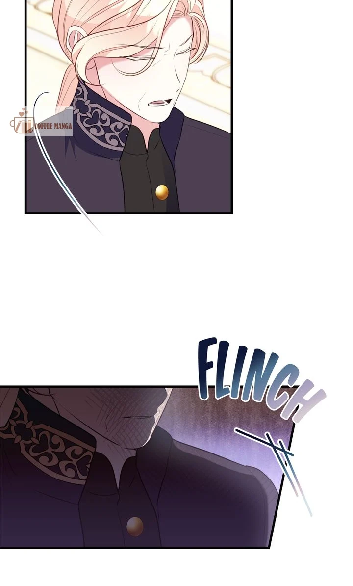 The Raven Duchess chapter 97 page 25