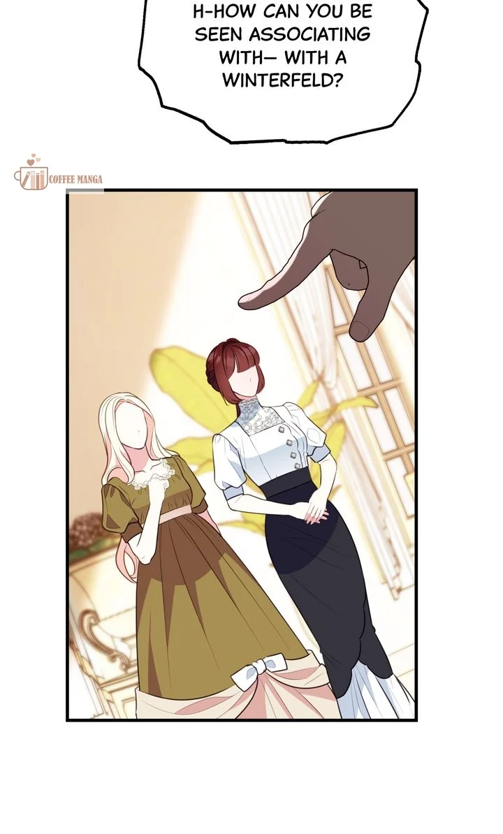 The Raven Duchess chapter 97 page 28