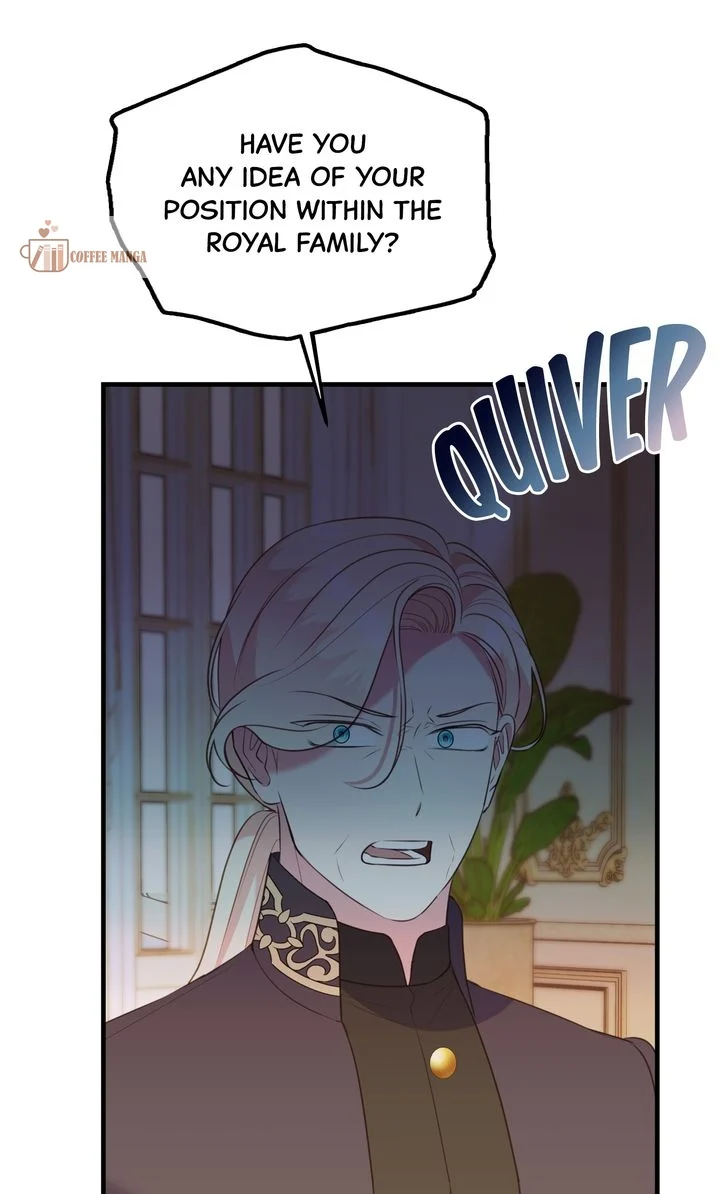 The Raven Duchess chapter 97 page 29