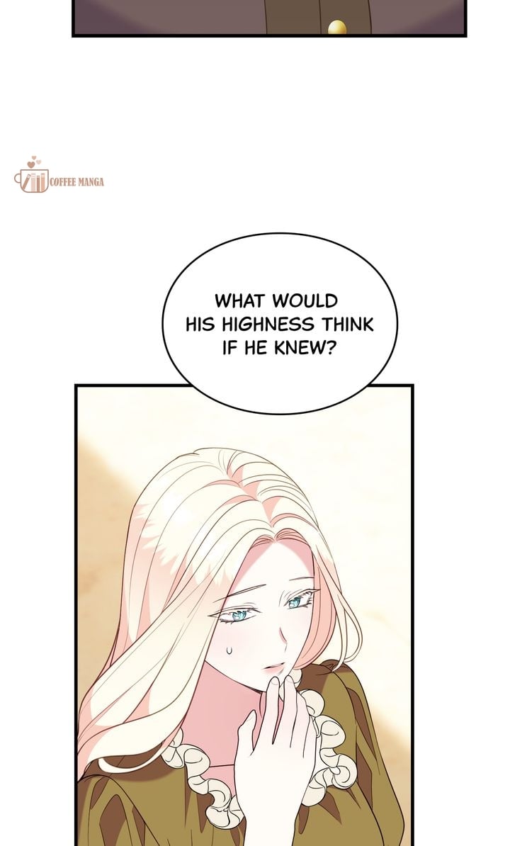 The Raven Duchess chapter 97 page 30