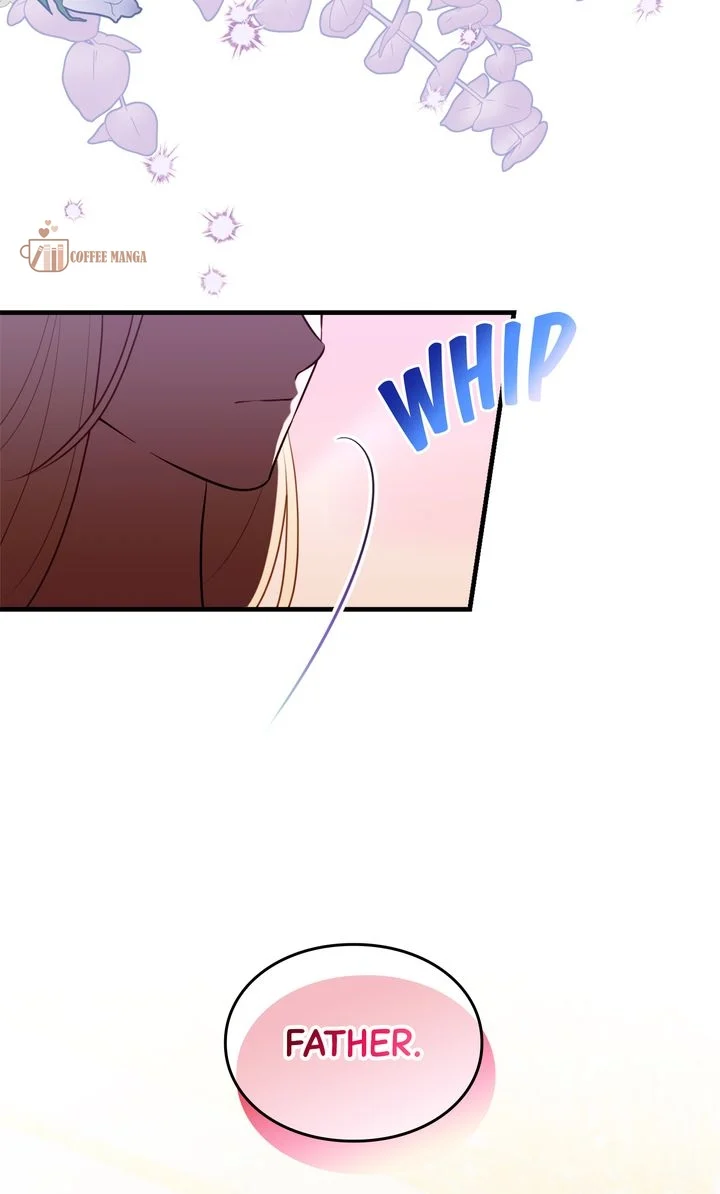 The Raven Duchess chapter 97 page 35