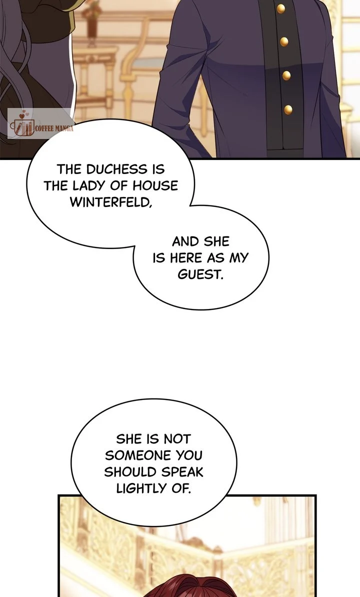 The Raven Duchess chapter 97 page 38
