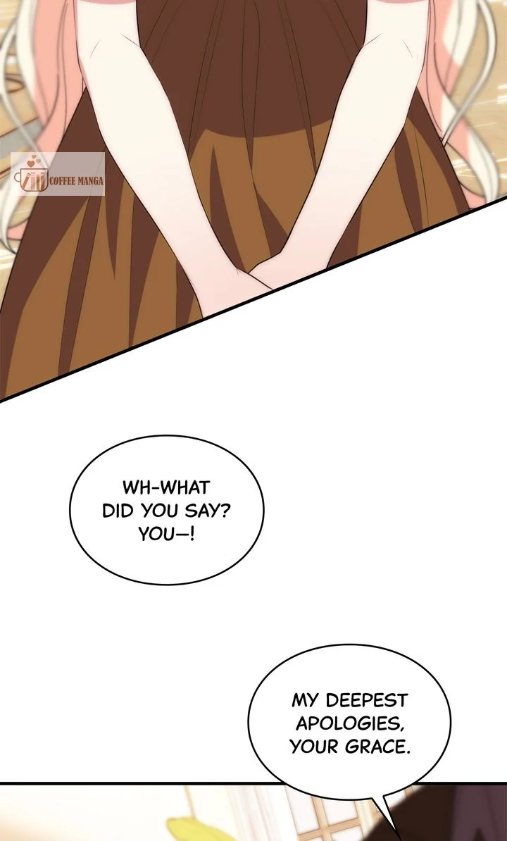 The Raven Duchess chapter 97 page 41