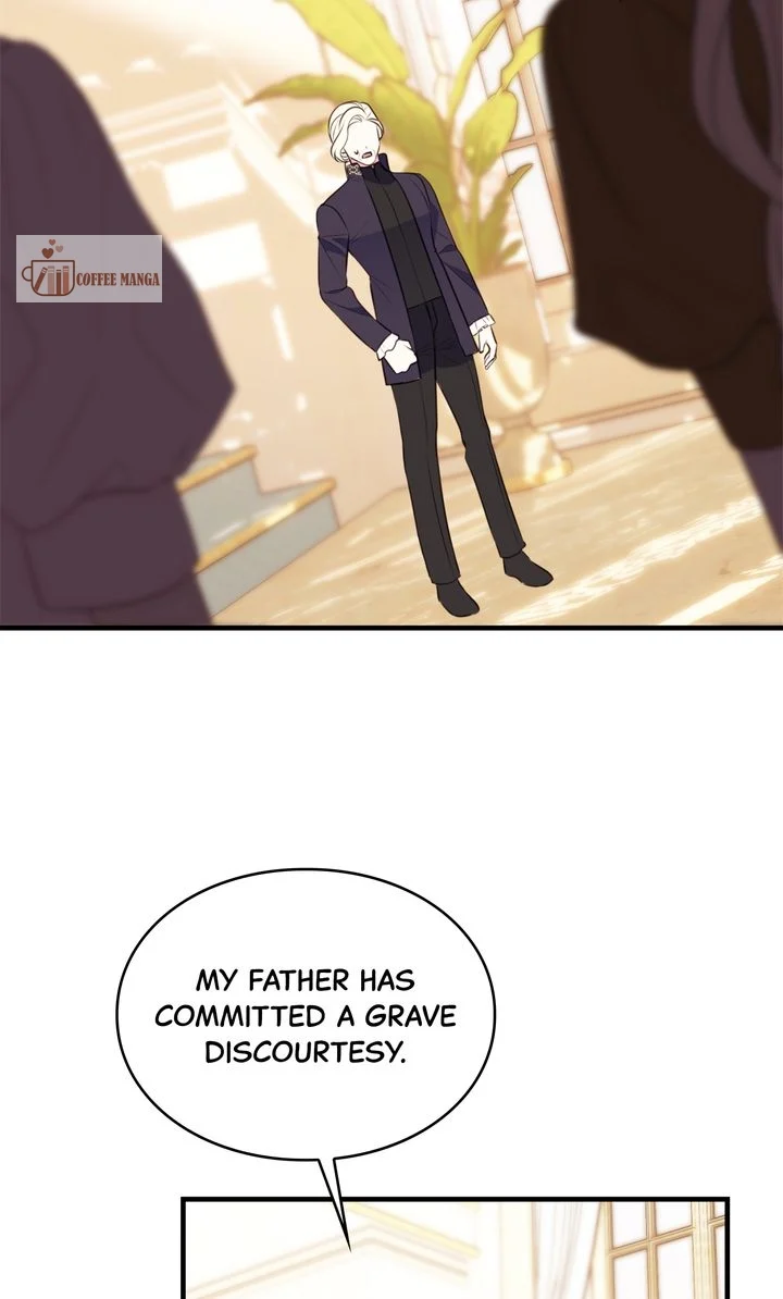 The Raven Duchess chapter 97 page 42