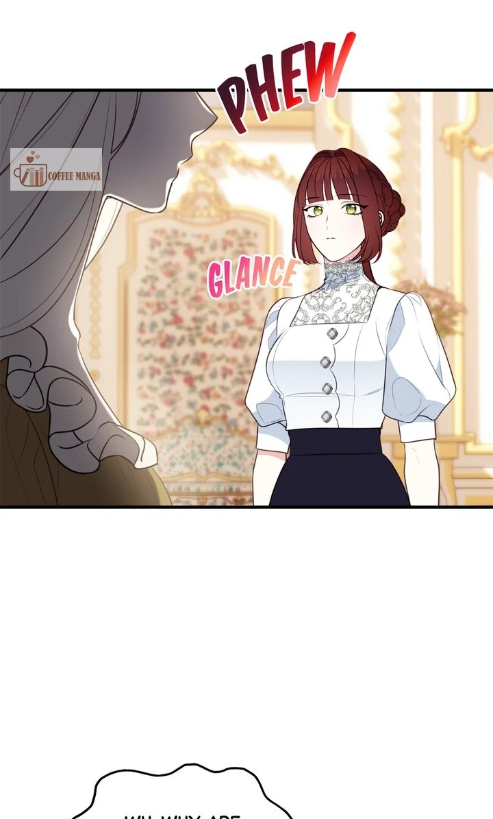 The Raven Duchess chapter 97 page 49