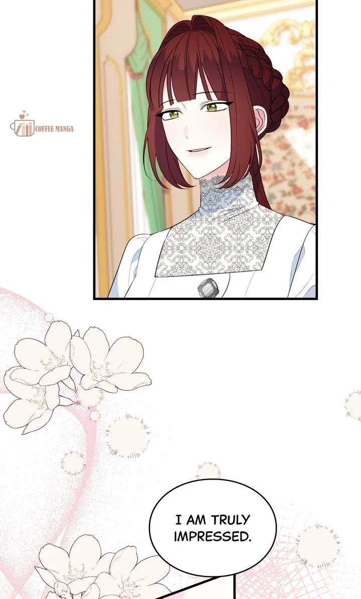 The Raven Duchess chapter 97 page 51