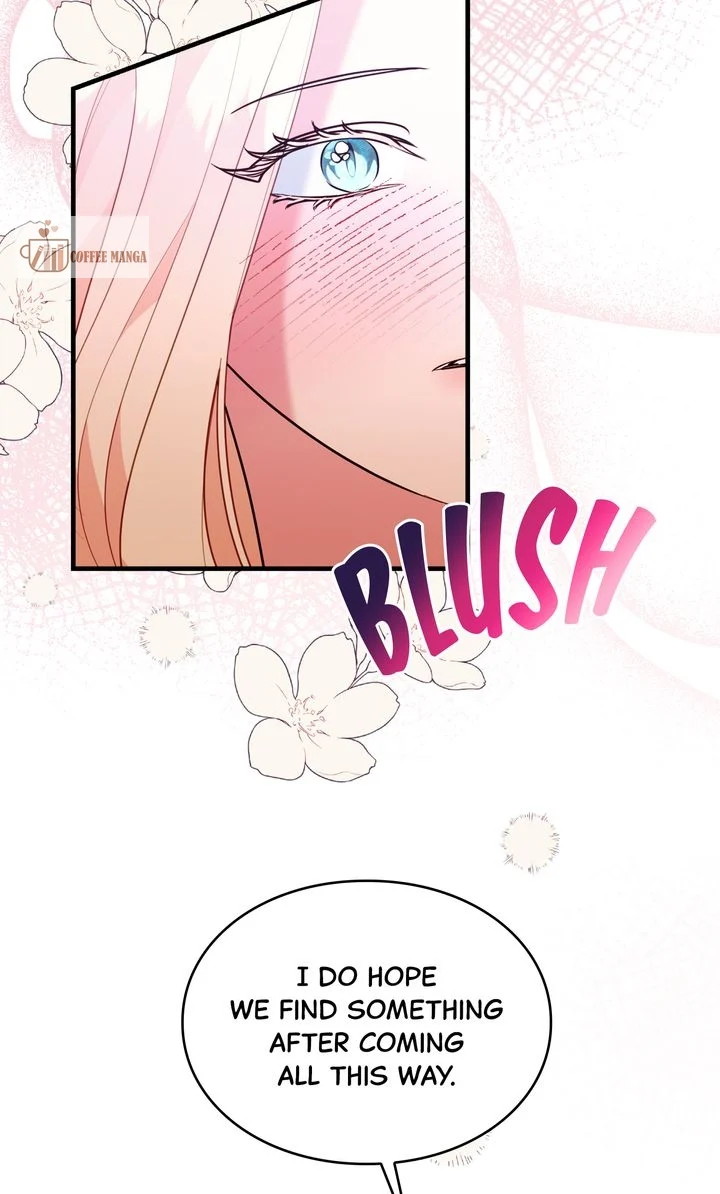 The Raven Duchess chapter 97 page 52
