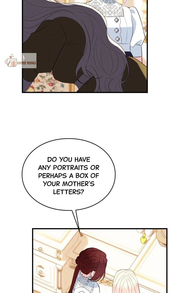 The Raven Duchess chapter 97 page 56