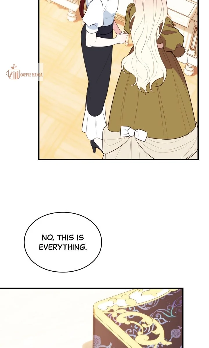 The Raven Duchess chapter 97 page 57