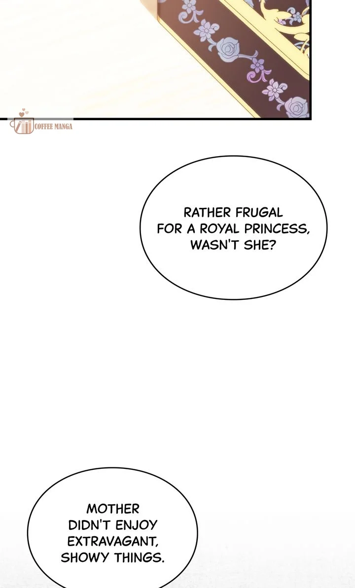 The Raven Duchess chapter 97 page 58