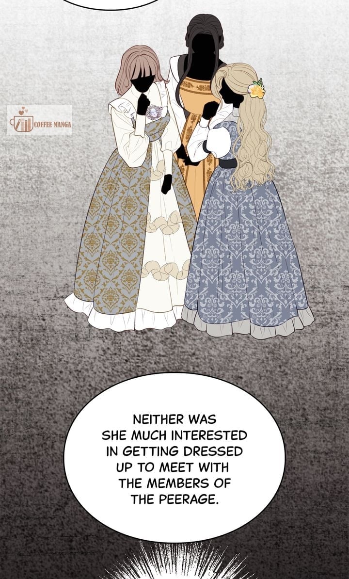 The Raven Duchess chapter 97 page 59