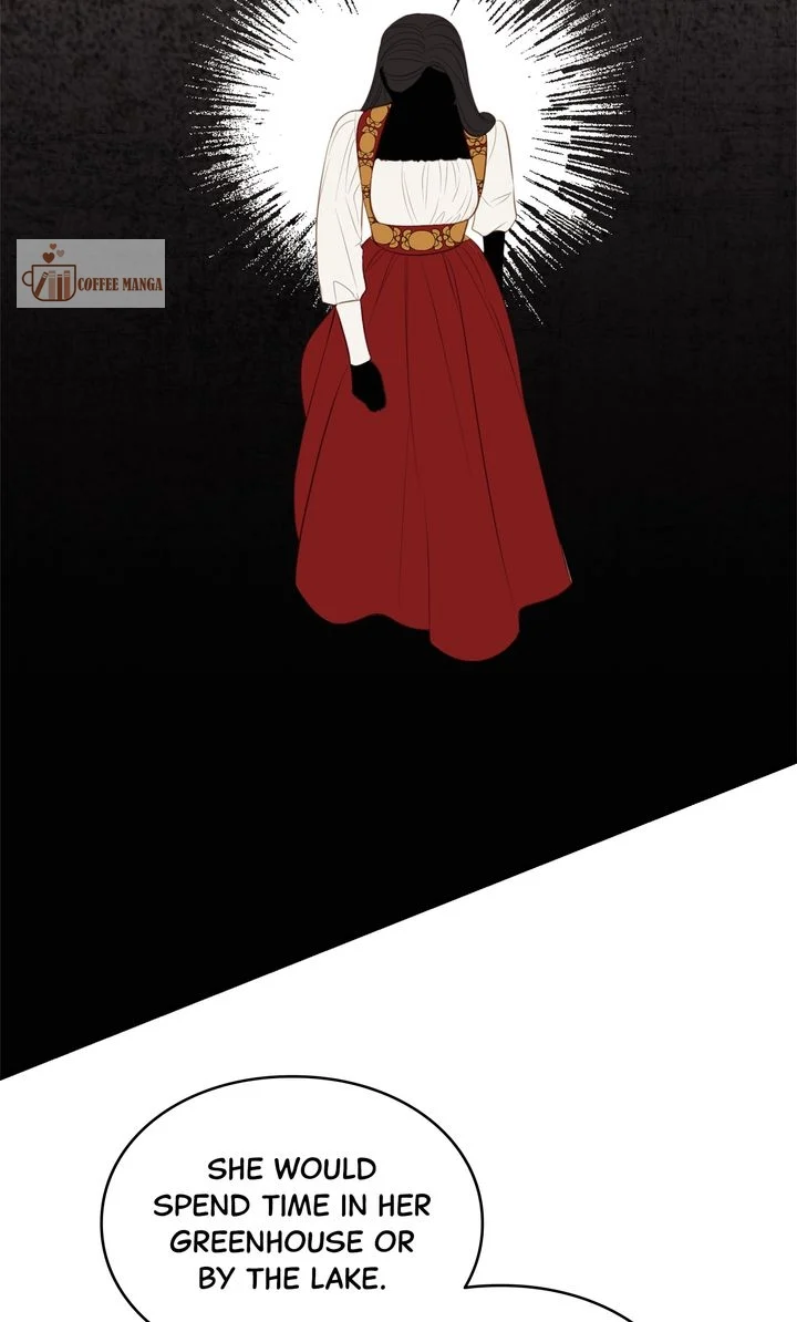 The Raven Duchess chapter 97 page 60