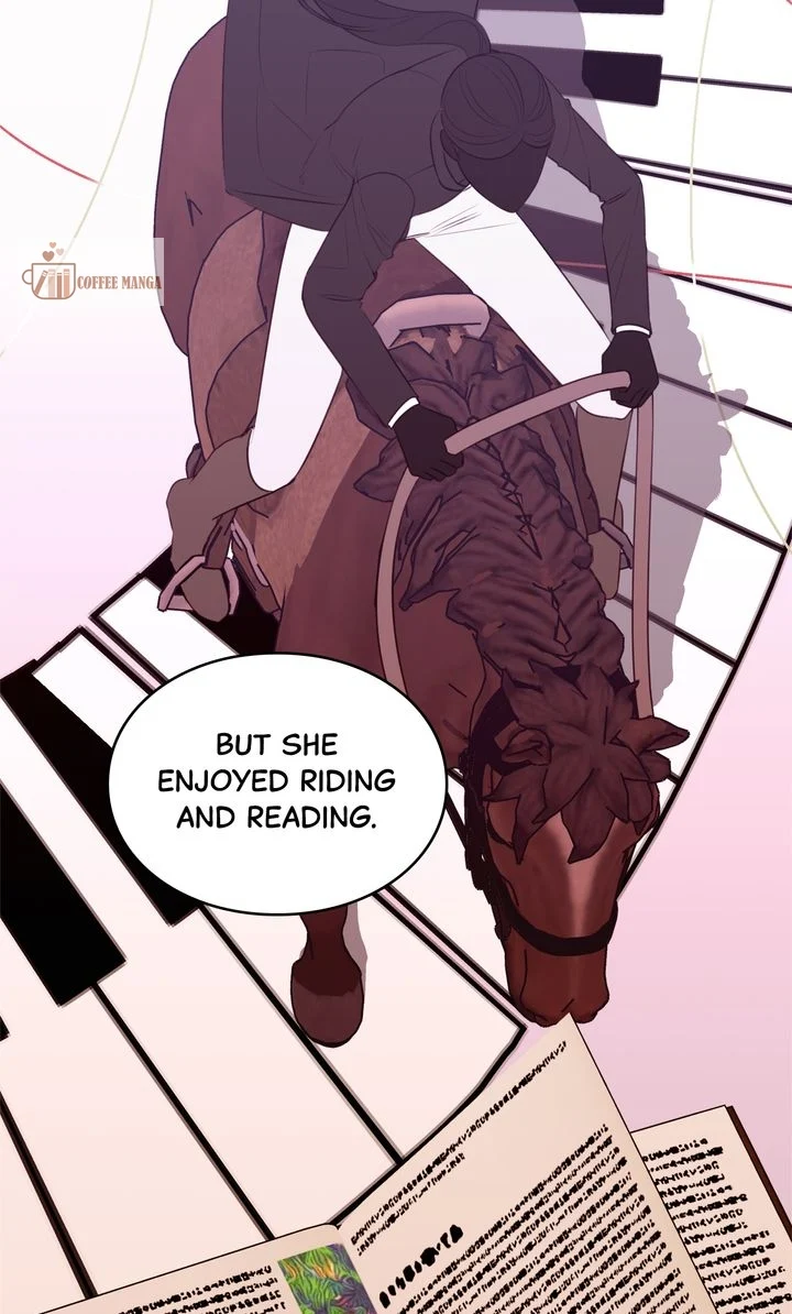 The Raven Duchess chapter 97 page 63