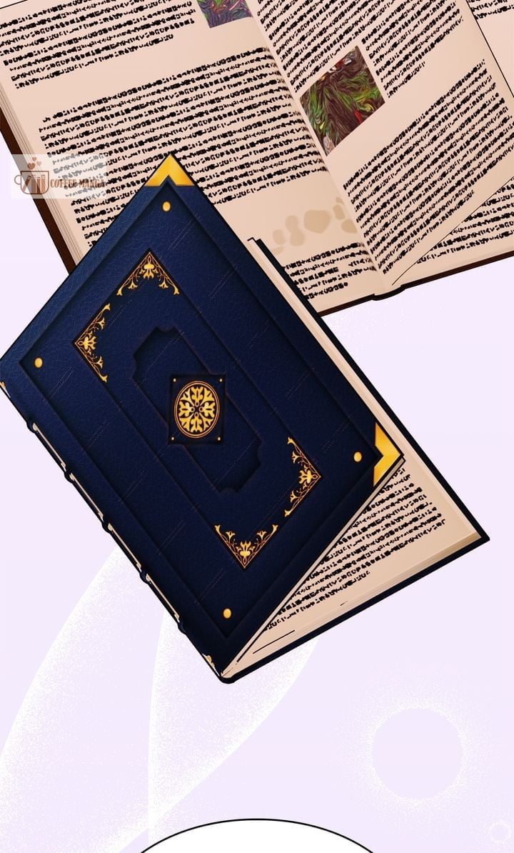The Raven Duchess chapter 97 page 64
