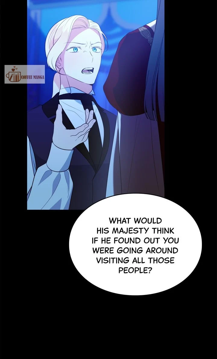 The Raven Duchess chapter 97 page 72