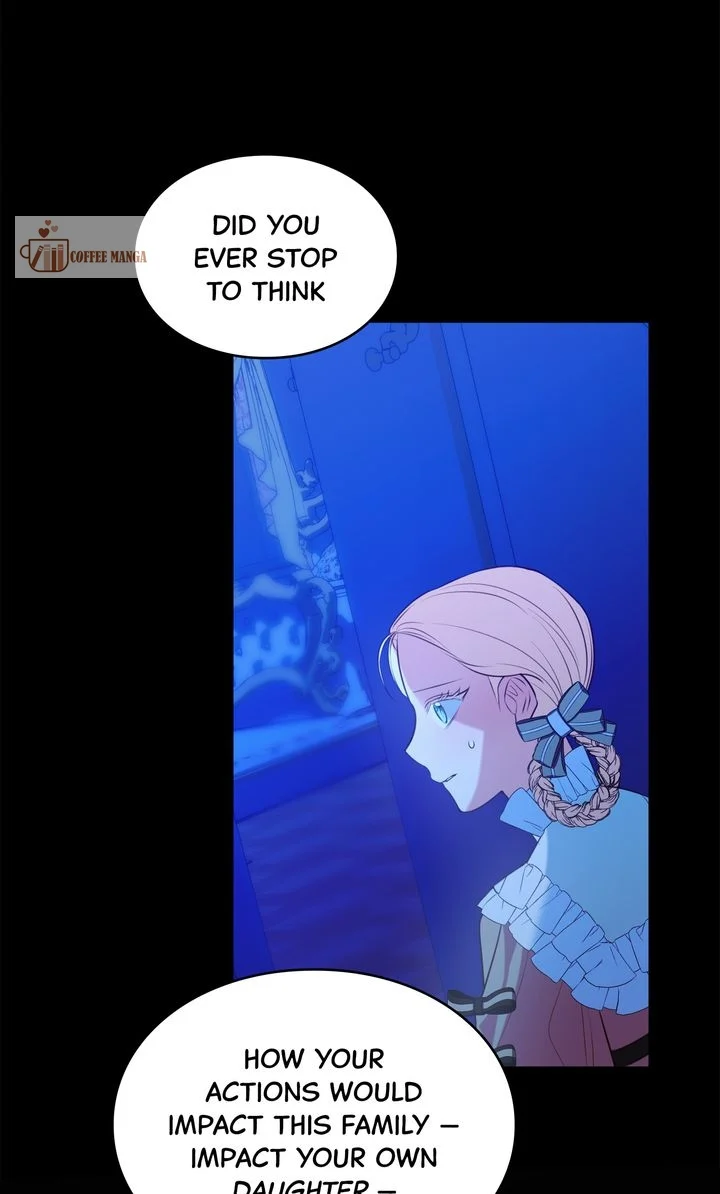 The Raven Duchess chapter 97 page 73