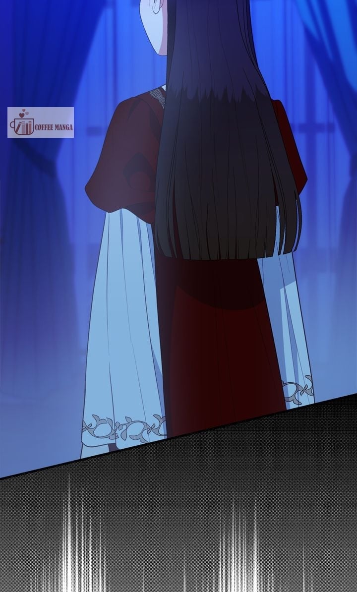 The Raven Duchess chapter 97 page 75