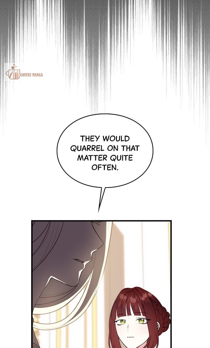 The Raven Duchess chapter 97 page 76