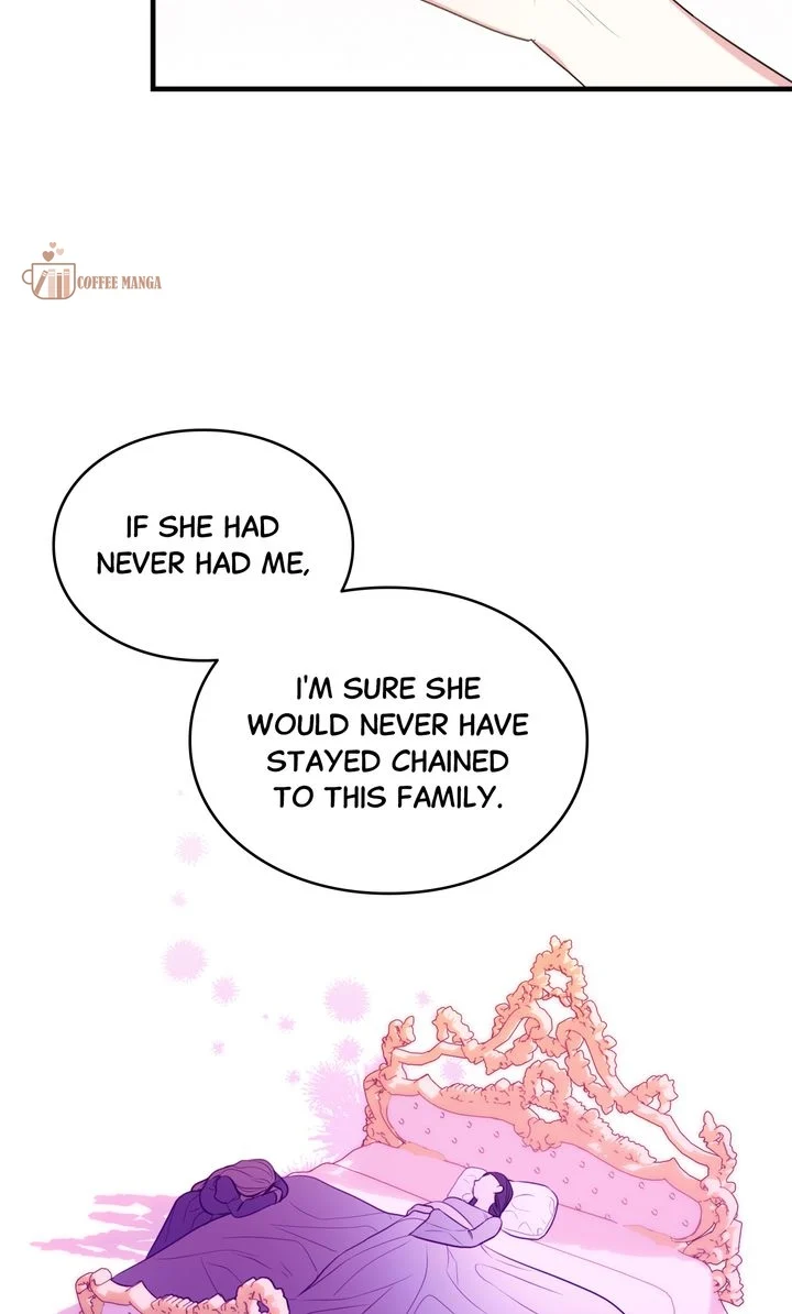 The Raven Duchess chapter 97 page 78