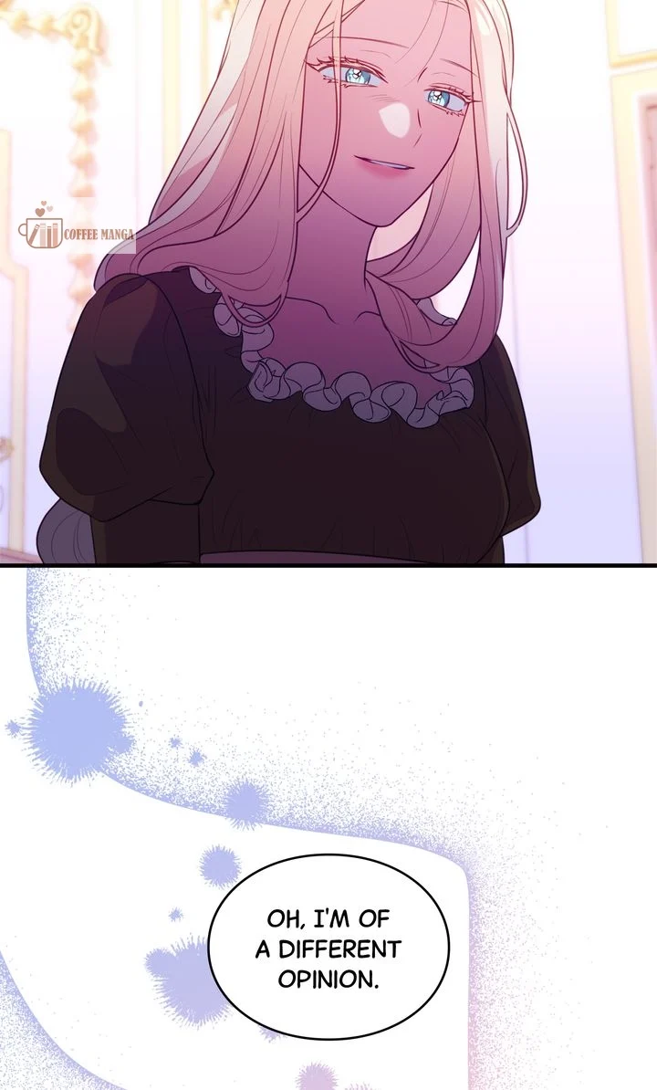 The Raven Duchess chapter 97 page 80