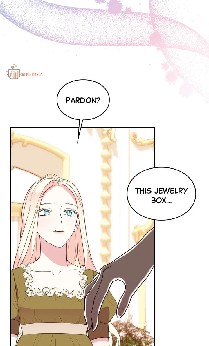 The Raven Duchess chapter 97 page 81