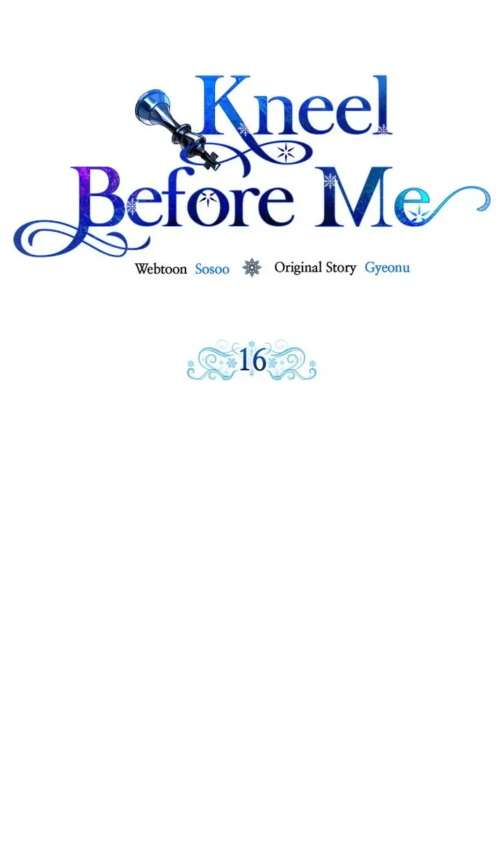 Obey Me chapter 16 page 32