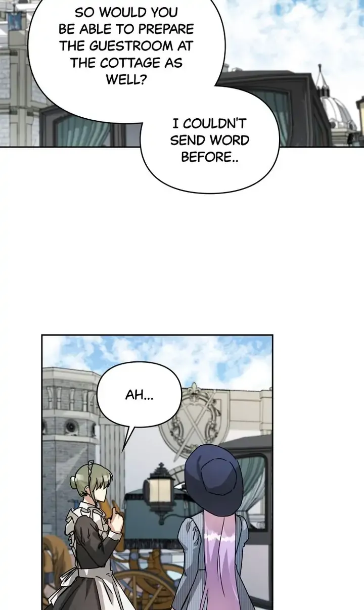 Obey Me chapter 16 page 62