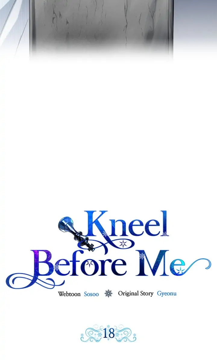 Obey Me chapter 18 page 4