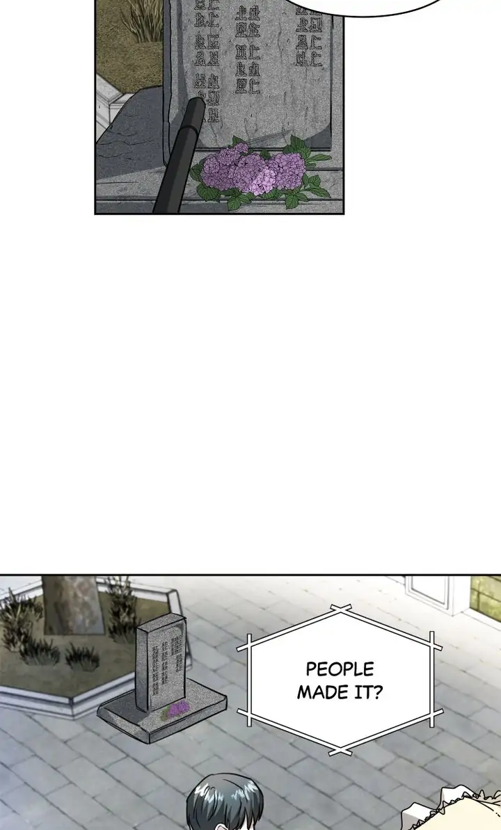 Obey Me chapter 18 page 6
