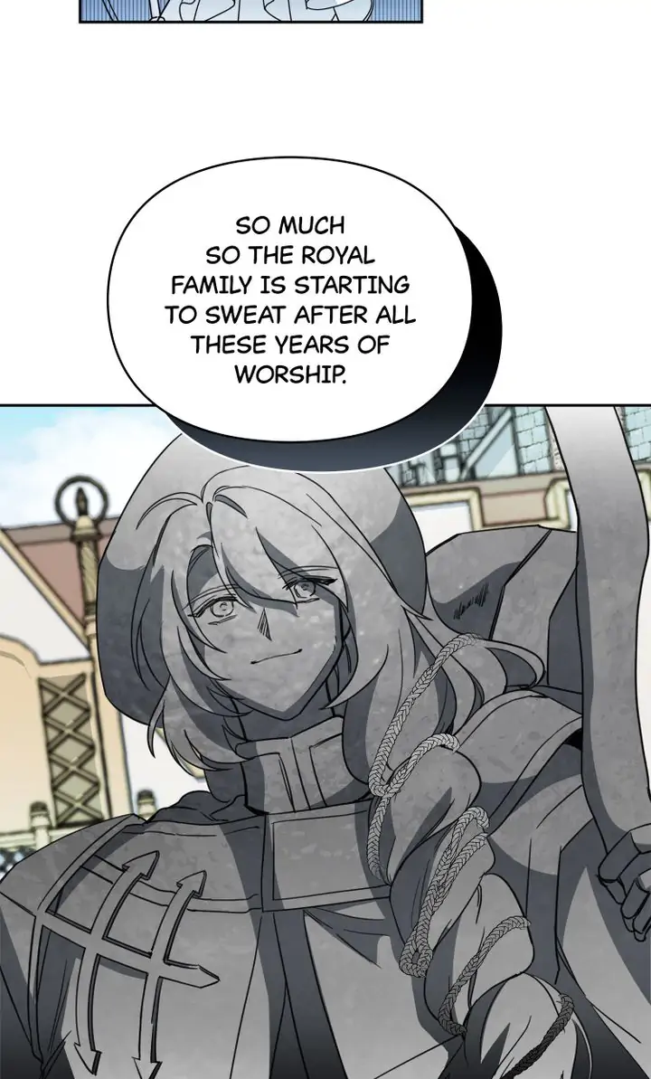 Obey Me chapter 18 page 8