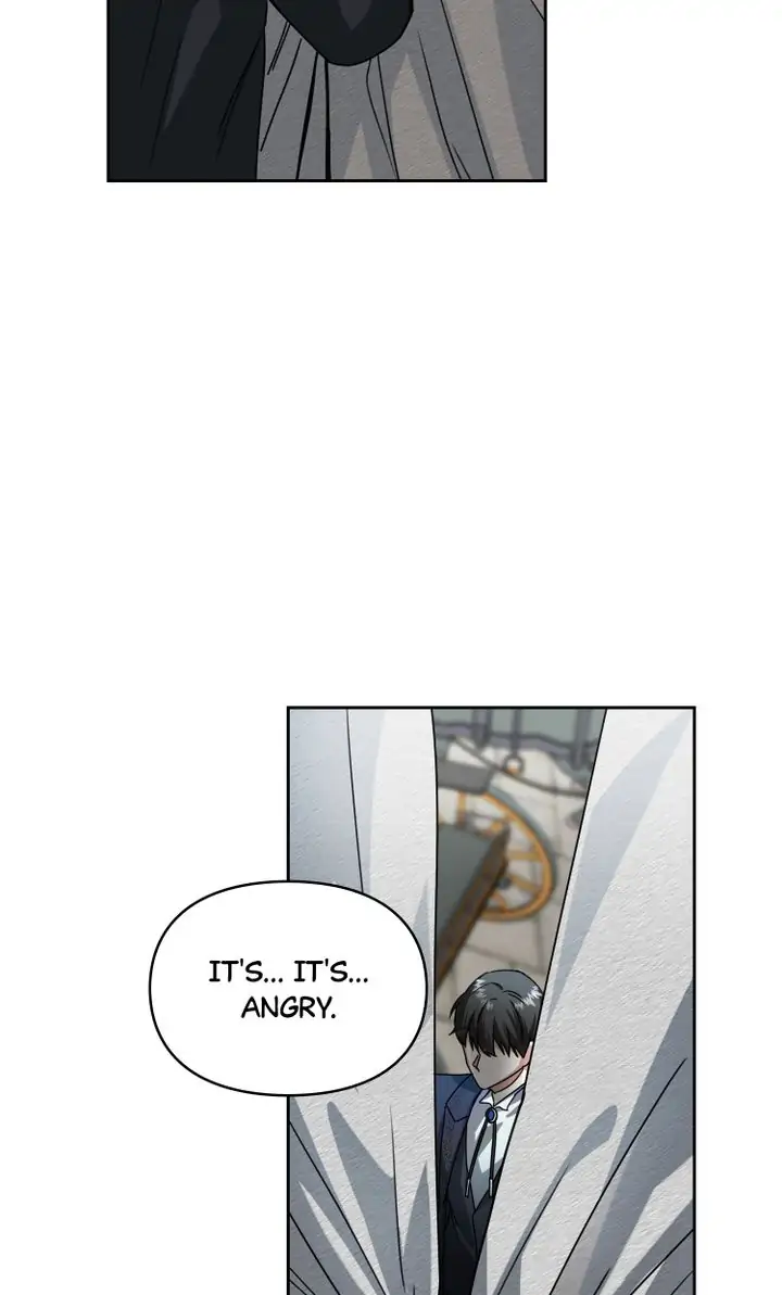 Obey Me chapter 18 page 72