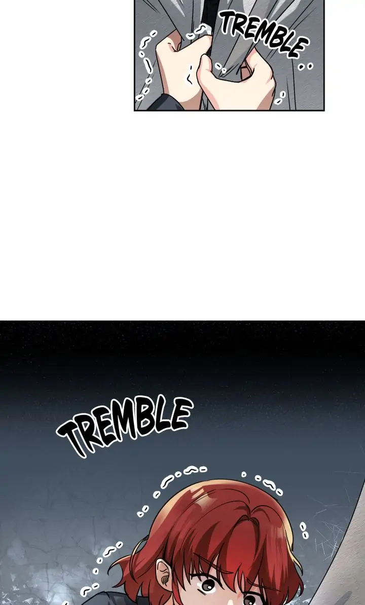 Obey Me chapter 18 page 73