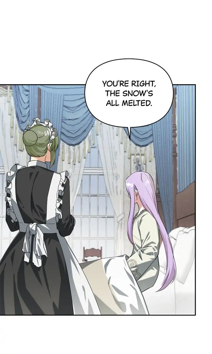 Obey Me chapter 21 page 10