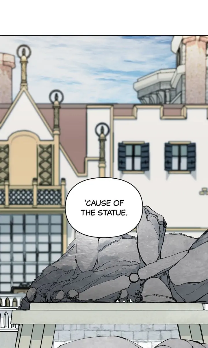 Obey Me chapter 21 page 13