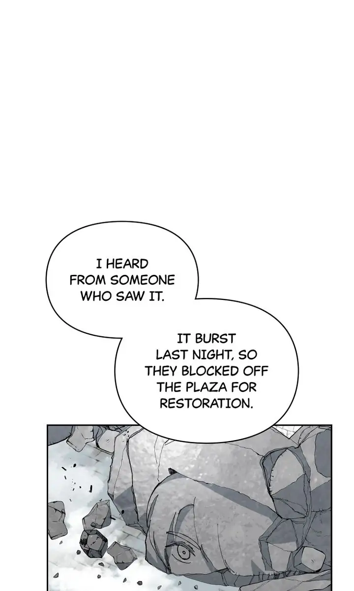 Obey Me chapter 21 page 15