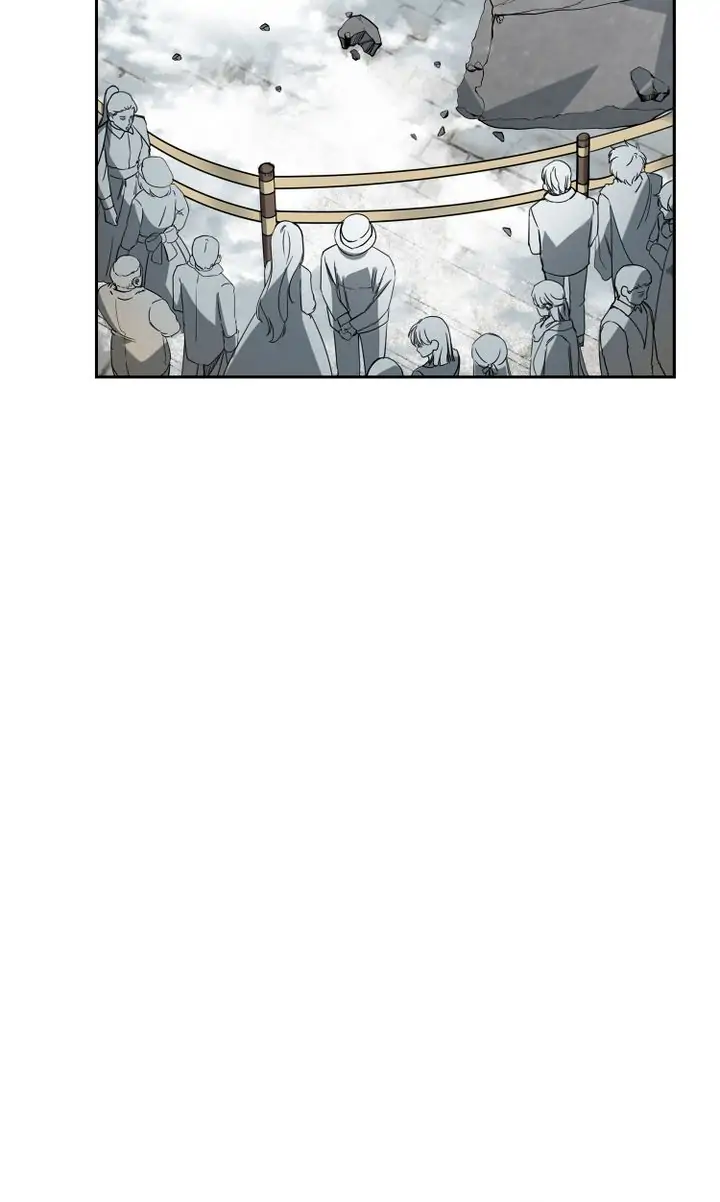 Obey Me chapter 21 page 16