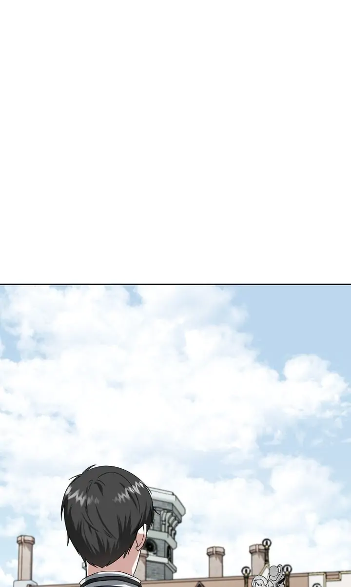 Obey Me chapter 21 page 18