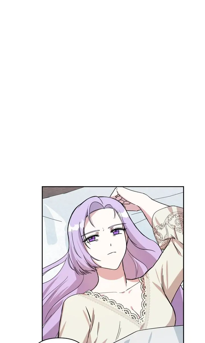 Obey Me chapter 21 page 2