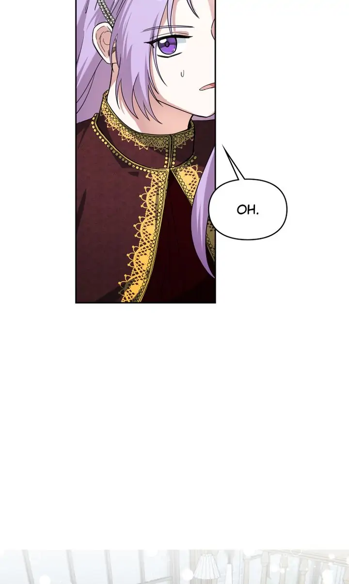 Obey Me chapter 21 page 31