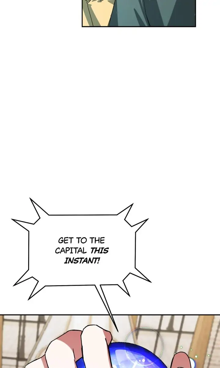 Obey Me chapter 21 page 44