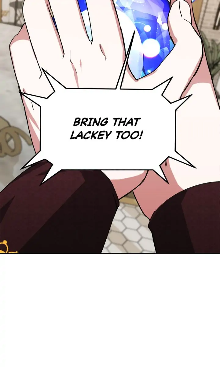 Obey Me chapter 21 page 45
