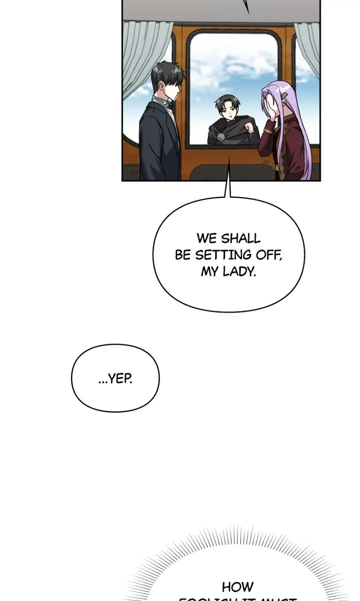 Obey Me chapter 21 page 48
