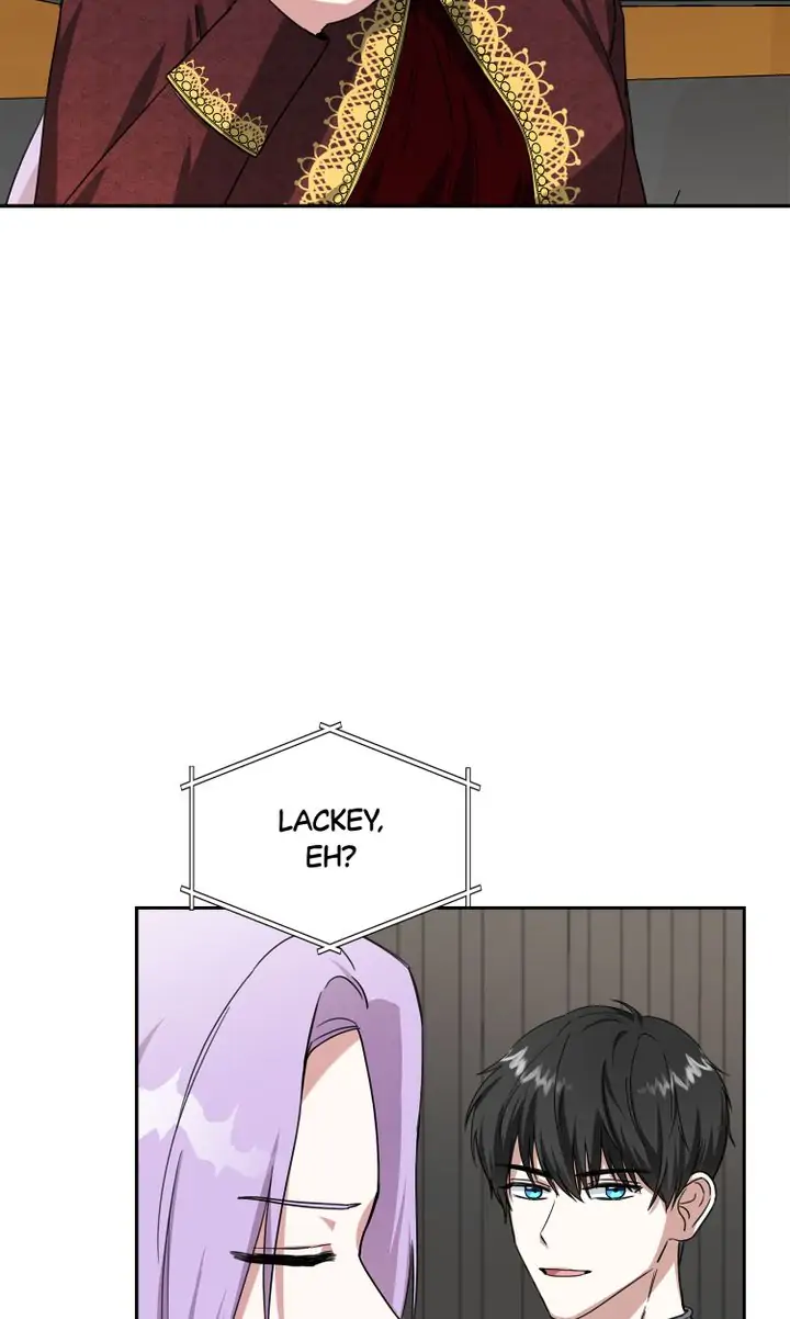 Obey Me chapter 21 page 50