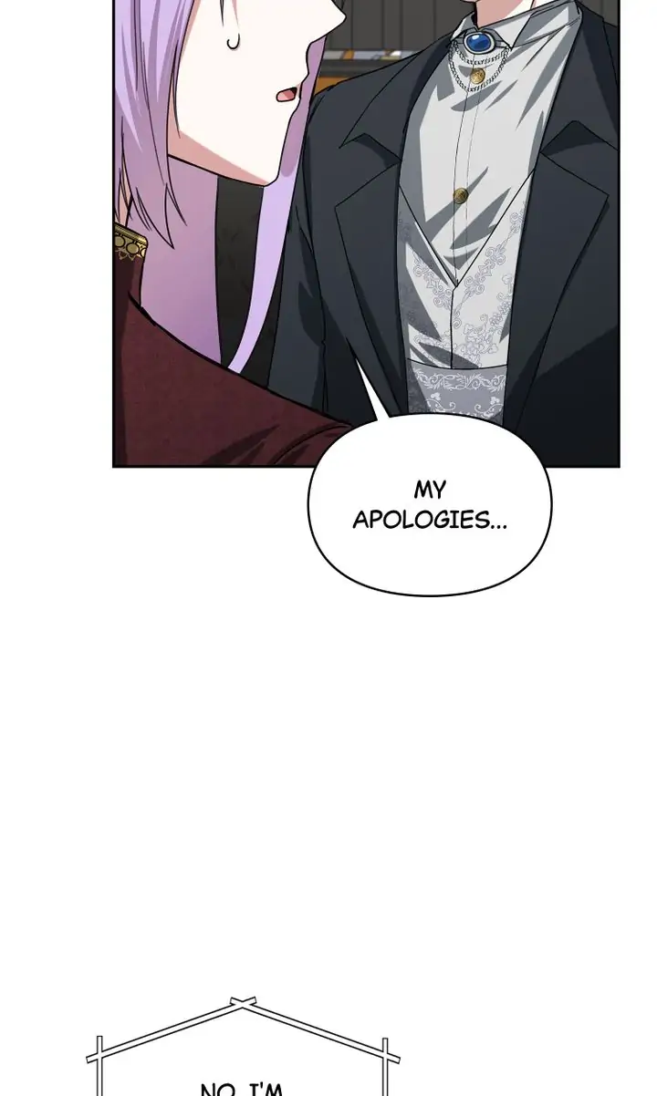 Obey Me chapter 21 page 51