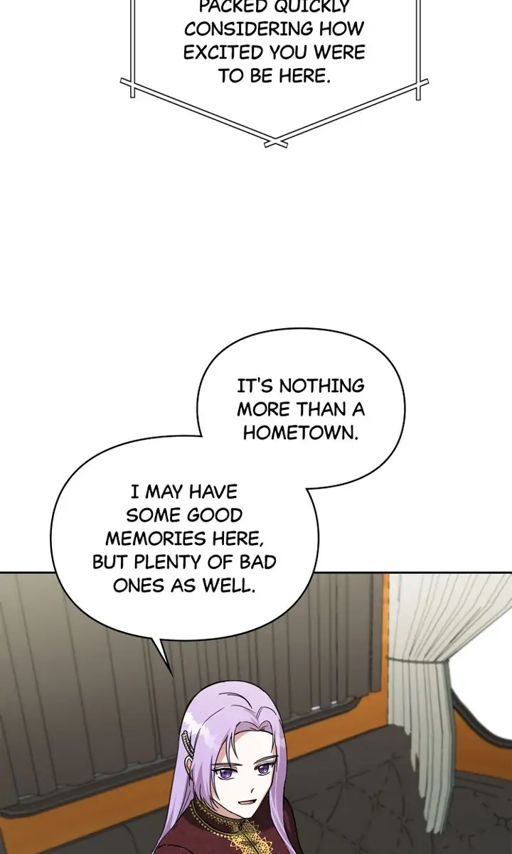 Obey Me chapter 21 page 53